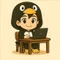 TOSHIO@現役ITエンジニア