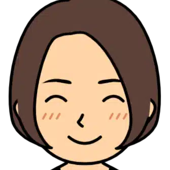 なる