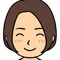 なる