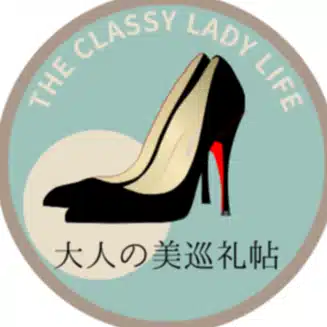 Lavanda Rosa l 大人の美巡礼帖