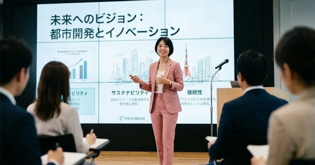 30代半ばで派遣先トラブルが不安なとき、次の一手をITスキルと支援で組み直すという選択肢（Neuro Dive）｜AI/生成AI ...