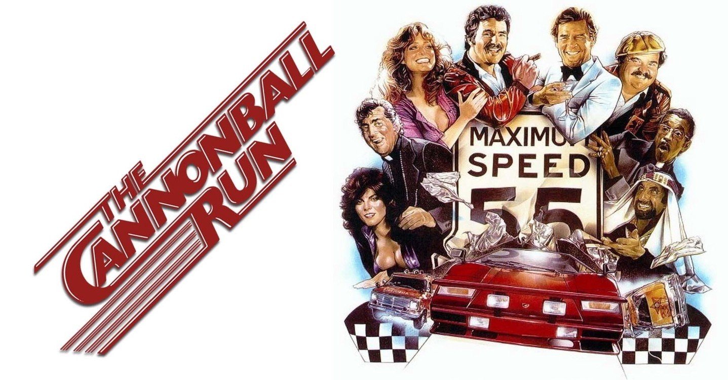 エッセー 「香港資本が莫大な制作費を投じて製作したハリウッド