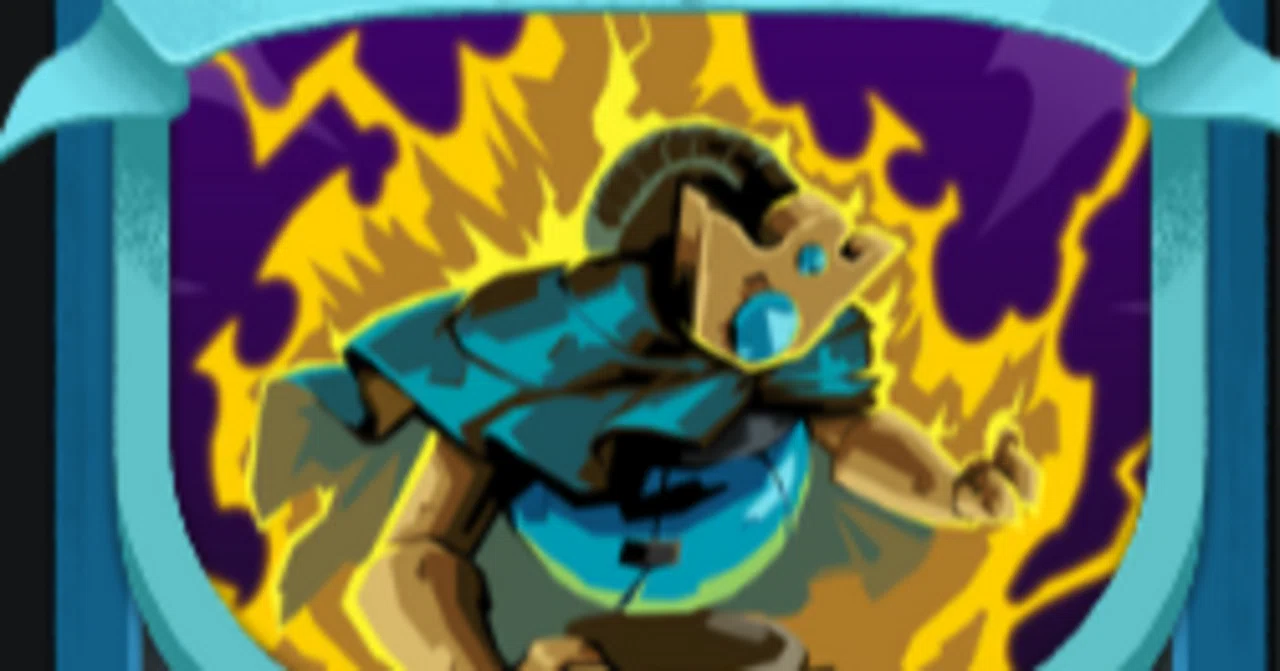 スレスパ2(Slay the Spire 2) ディフェクト A10攻略・解説 オーブ編 
