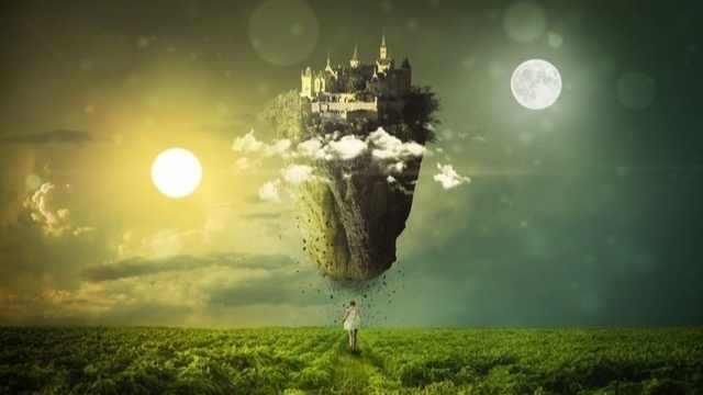 音楽検索プラン