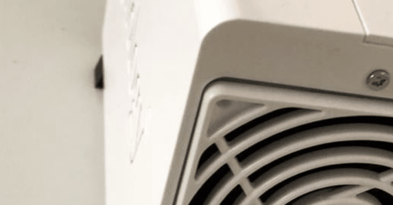 Synology DiskStation DS220j ハードディスク交換｜ナイチャン