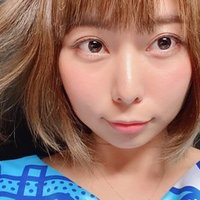 年7月30日 8月5日 閉鎖病棟入院日記 前編 姫乃たま Note 年7月30日 8月5日 閉鎖病棟入院日記 前編 姫乃たま Note