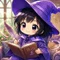 ういっち│ひとりごとを書くnote