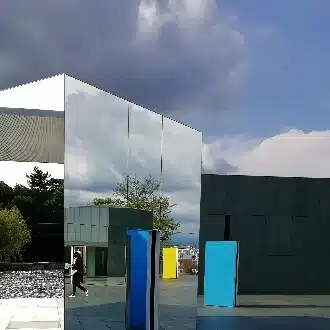 ゆたか