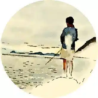 Tsuyoshi Hie