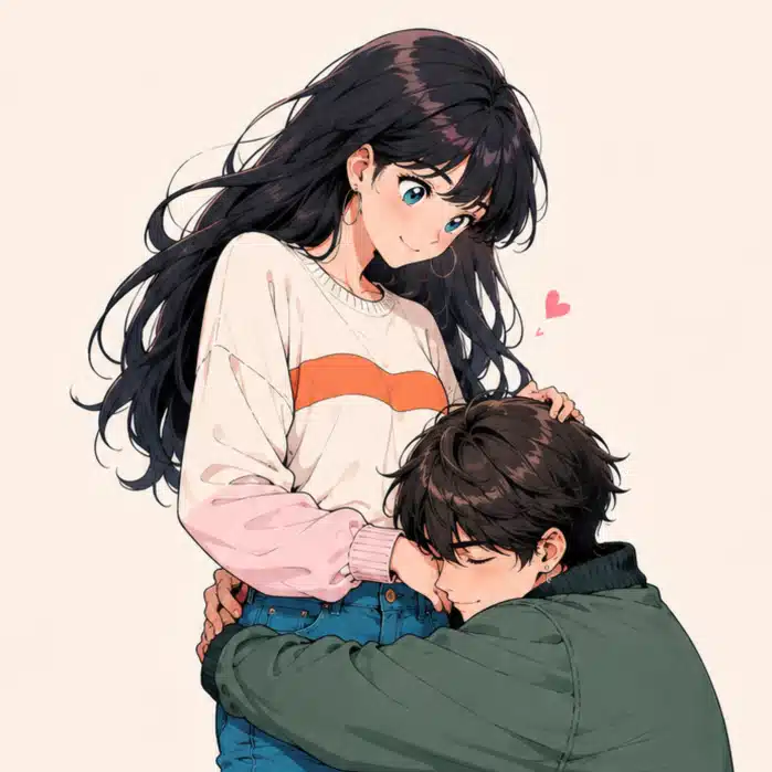yon（よん）
