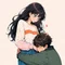 yon(よん)