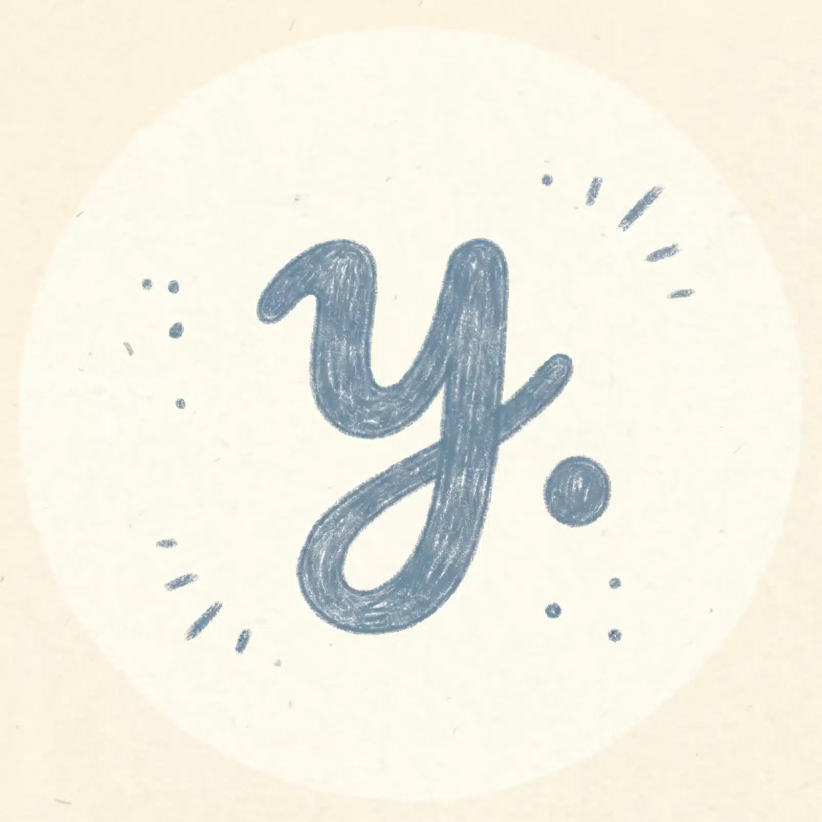 y.