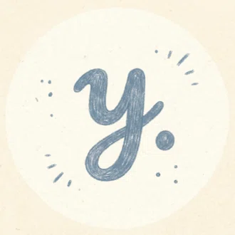 y.