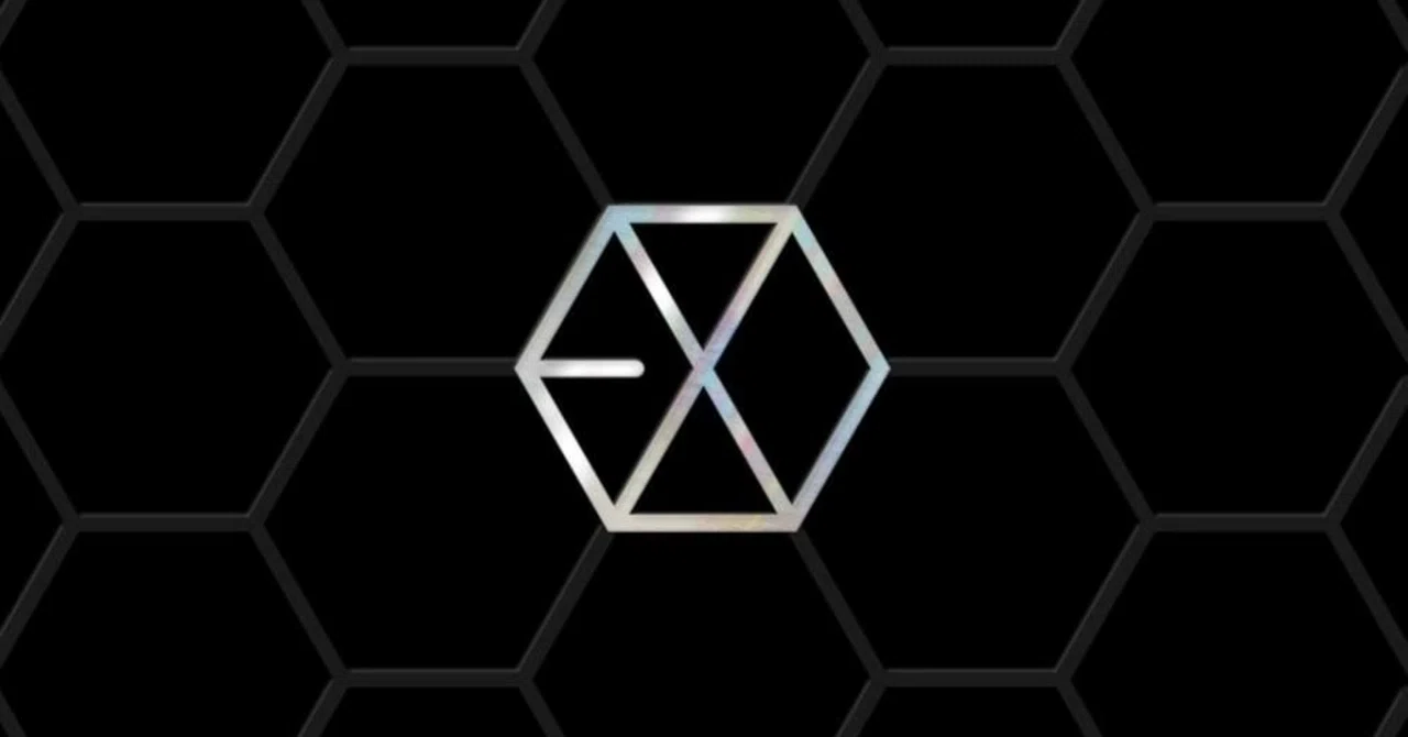 EXO】歴代アルバム発売順一覧【discography】｜KanonU