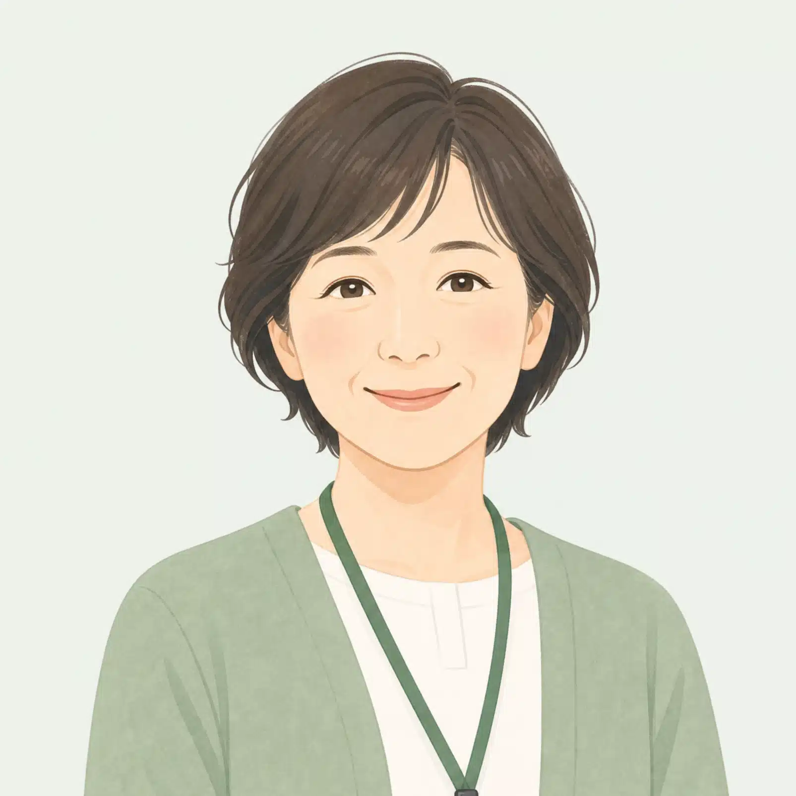 さとみ｜看護師の思考整理室