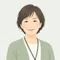 さとみ｜看護師の思考整理室