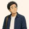 好き難民の話