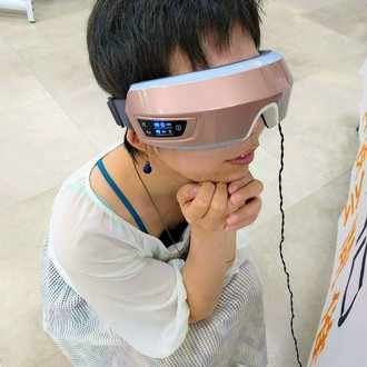 母は素敵な女性だけど 私はそんな母が怖い まゆこ Note