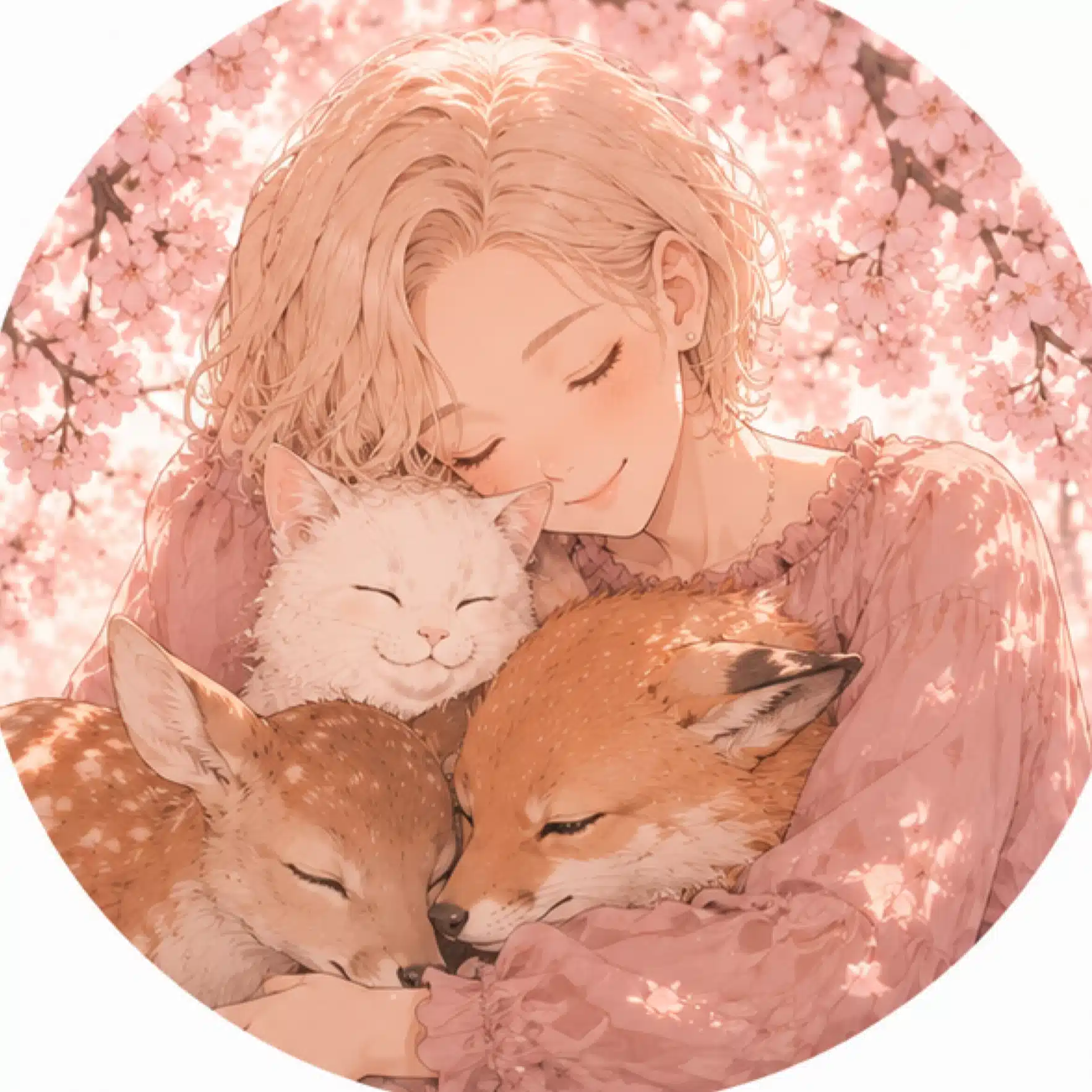 さくらん