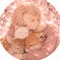 さくらん