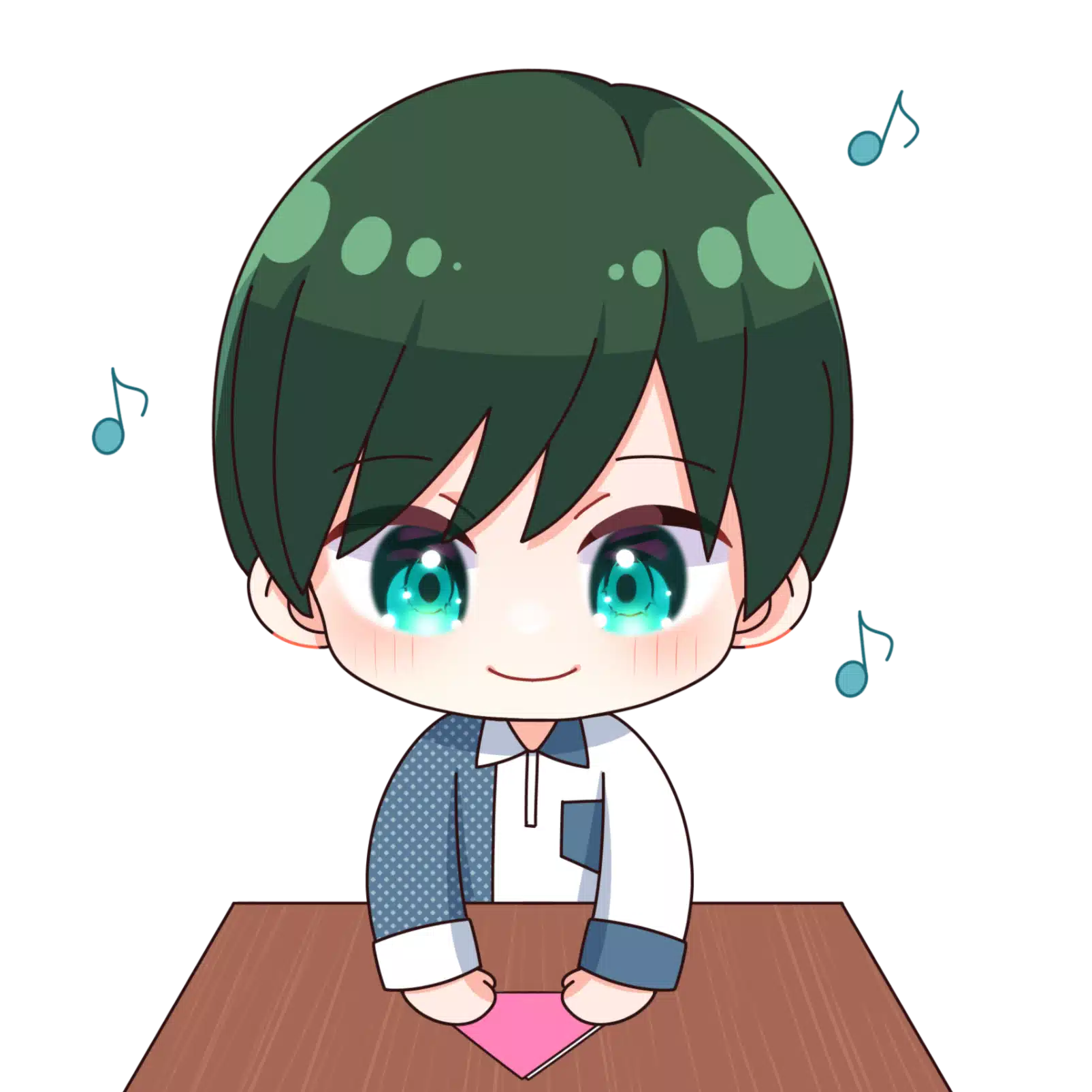 ino87@ポケモン折り紙YouTuber