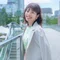 Kazusa|マインドコーチ|MYFIRST主宰