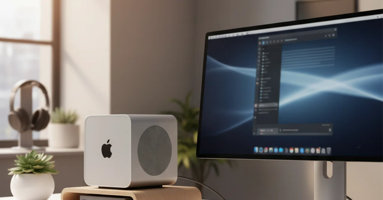 【早い者勝ち】【極美品】Apple Mac mini m2 proスタンド付 Mac mini M2 Proのおすすめ商品紹介｜さーもん@テクノロジーを解説