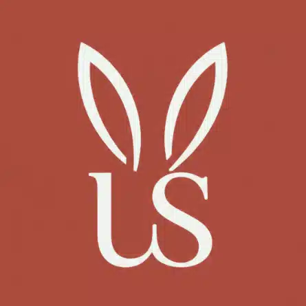 usagi