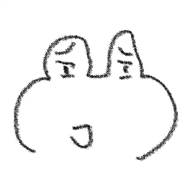 志方 鳴（しかた なく）