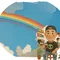 そらケア🌿|介護・医療のそばにいる人