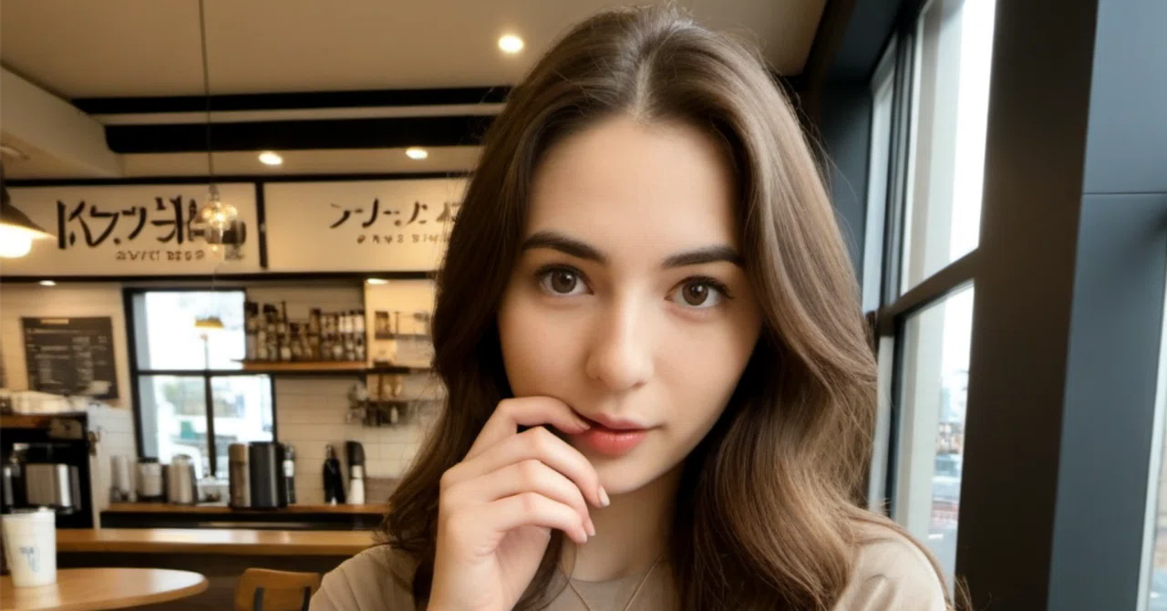 ローカルLLM（Qwen3.6-35B-A3B）でソフトウェアを開発｜画像生成と会話