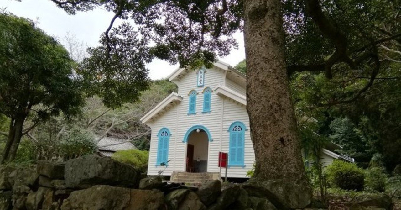 馳月基矢               馳月基矢