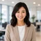 みく | とある会社の人事責任者