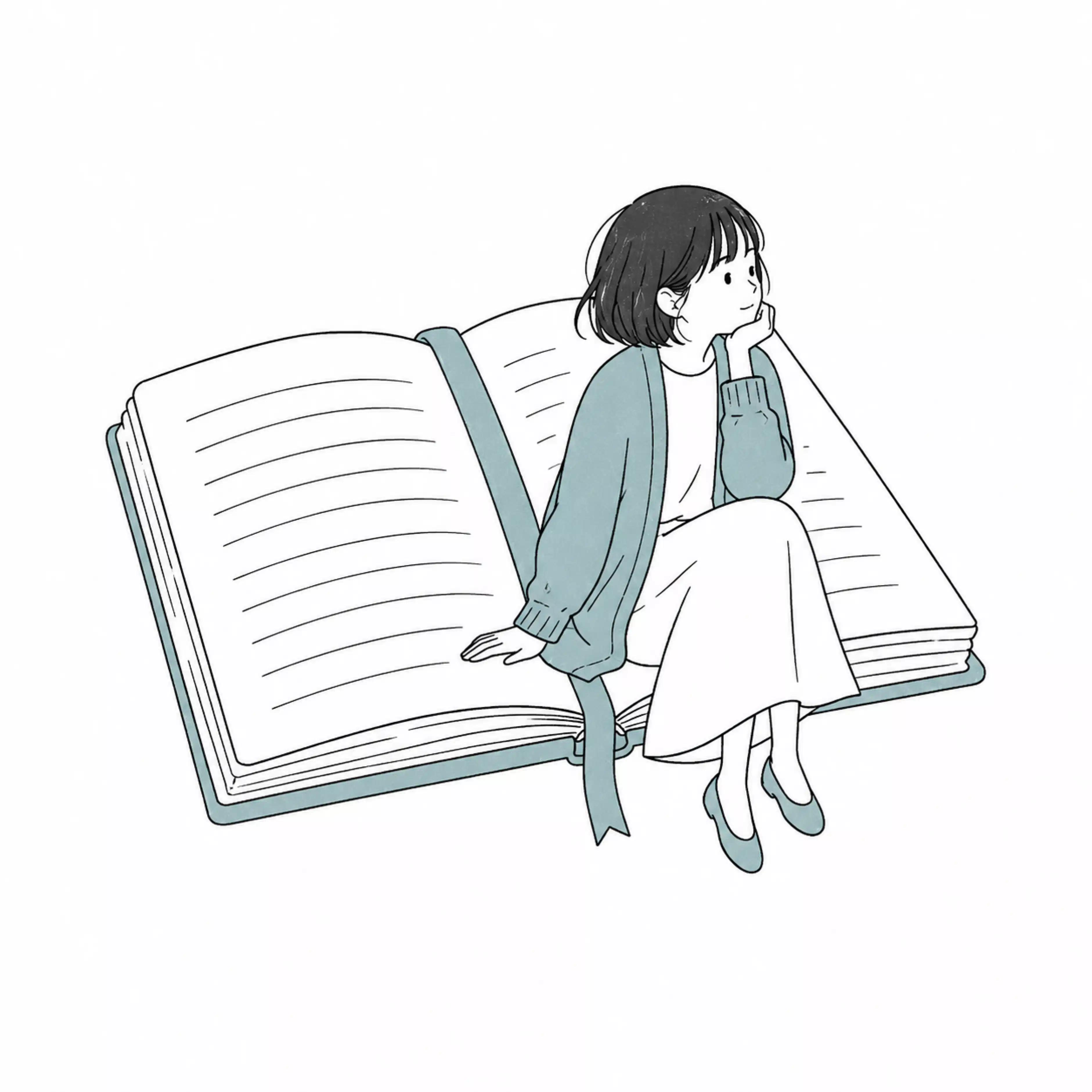 らな