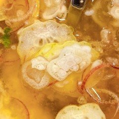 常温で放置していたそうめん食べたら蕁麻疹出た話 くてち Note 常温で放置していたそうめん食べたら蕁麻疹出た話 くてち Note
