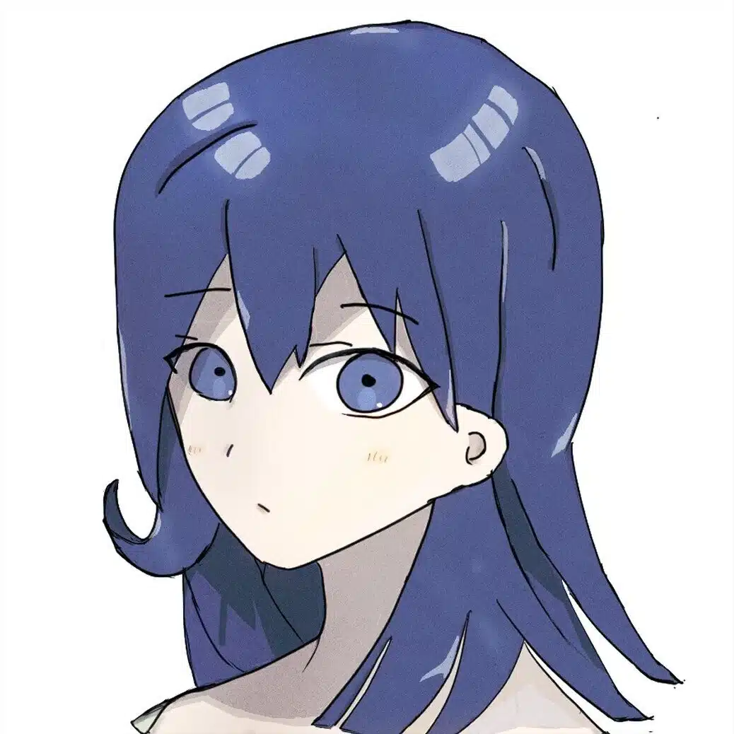 ドットリオ三世