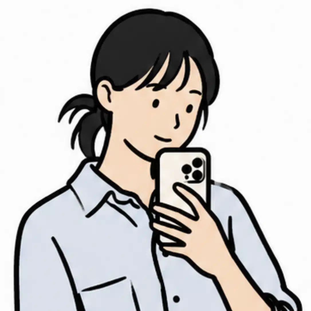 kotono