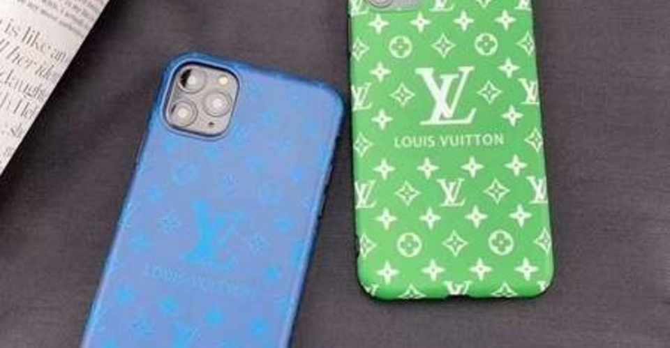 Iphoneケース オシャレ 安い 後払い Cjnanglecase Note