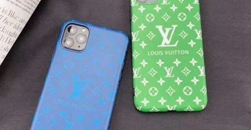 Iphoneケース オシャレ 安い 後払い Cjnanglecase Note