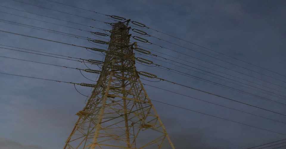 女に嫌われてバイトを辞めた話 ダーツバー編 しい 整体師見習い Note