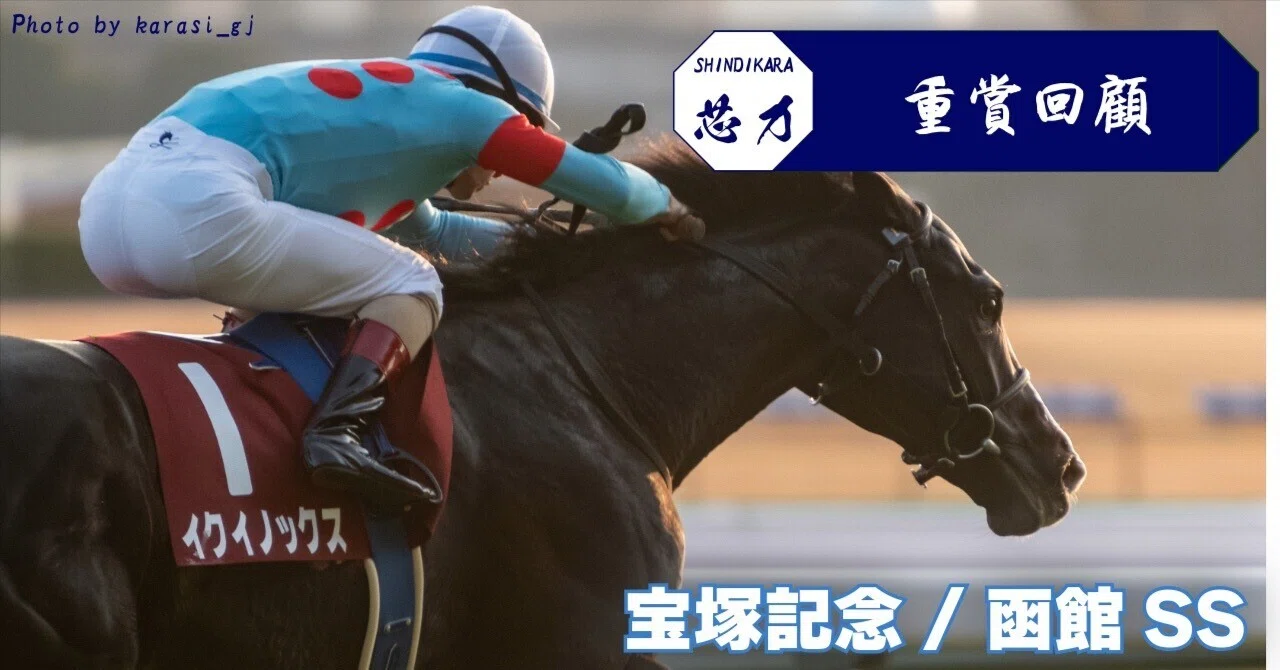 第56回有馬記念回顧】オルフェーヴルの強さが目立つも後味の悪さの残る