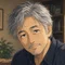 タカ｜50代からの再出発