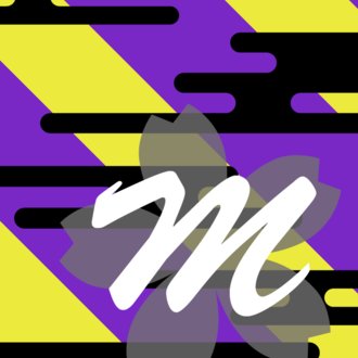 8分の6拍子は 二拍子か 三拍子か M Inata Note 8分の6拍子は 二拍子か 三拍子か M Inata Note