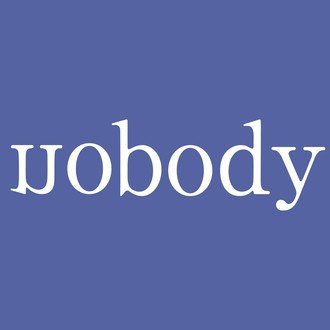 nobody