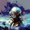 妄想Divers ~観測できない世界を潜る~