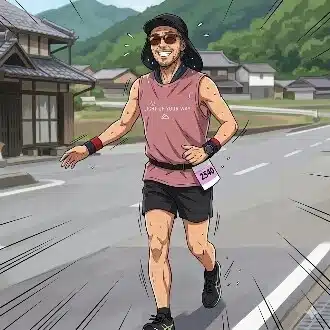 綱さん