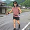 綱さん