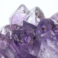 人の真剣さを笑うな 磨け感情解像度 カラエ智春 Note 人の真剣さを笑うな 磨け感情解像度 カラエ智春 Note