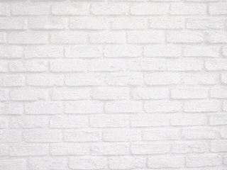 わんわんハウス事件 から学ぶべきこと ドッグサロン選びは命にかかわる 欧米でも起きている シャンプー トリミングの後に亡くなった事例について詳しく解説しました ポイント を利用して ホリスティック獣医sara Note わんわんハウス事件 から学ぶべきこと ドッグサロン選びは命にかかわる 欧米でも起きている シャンプー トリミングの後に亡くなった事例について詳しく解説しました ポイント を利用して ホリスティック獣医sara Note