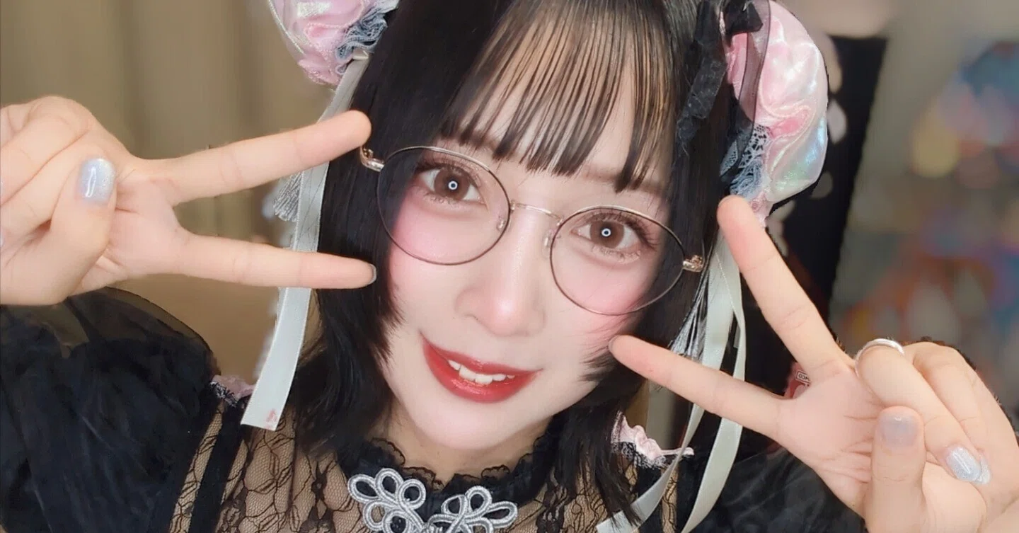 ちょびこ様 ちょび㌠ってどんな人｜ちょびさん